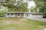 607 Pear Orchard Rd Nw - Photo 1
