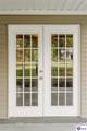 607 Pear Orchard Rd Nw - Photo 12