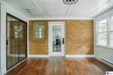 607 Pear Orchard Rd Nw - Photo 17