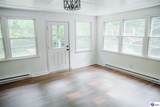 607 Pear Orchard Rd Nw - Photo 18