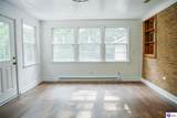 607 Pear Orchard Rd Nw - Photo 19