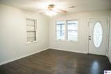 607 Pear Orchard Rd Nw - Photo 20