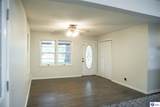 607 Pear Orchard Rd Nw - Photo 21