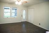 607 Pear Orchard Rd Nw - Photo 22