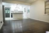 607 Pear Orchard Rd Nw - Photo 23