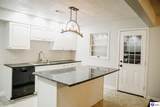 607 Pear Orchard Rd Nw - Photo 25