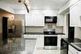 607 Pear Orchard Rd Nw - Photo 28