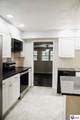 607 Pear Orchard Rd Nw - Photo 29