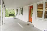 607 Pear Orchard Rd Nw - Photo 3