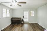 607 Pear Orchard Rd Nw - Photo 32