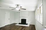 607 Pear Orchard Rd Nw - Photo 33