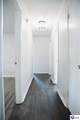 607 Pear Orchard Rd Nw - Photo 34