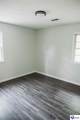 607 Pear Orchard Rd Nw - Photo 37