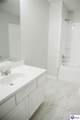 607 Pear Orchard Rd Nw - Photo 38