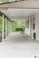 607 Pear Orchard Rd Nw - Photo 4