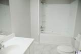 607 Pear Orchard Rd Nw - Photo 40