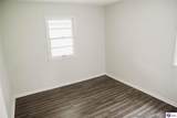 607 Pear Orchard Rd Nw - Photo 41