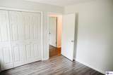 607 Pear Orchard Rd Nw - Photo 43