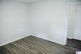 607 Pear Orchard Rd Nw - Photo 45