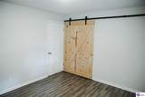 607 Pear Orchard Rd Nw - Photo 46