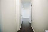 607 Pear Orchard Rd Nw - Photo 47