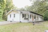 607 Pear Orchard Rd Nw - Photo 48