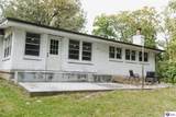 607 Pear Orchard Rd Nw - Photo 49
