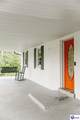 607 Pear Orchard Rd Nw - Photo 5