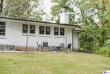 607 Pear Orchard Rd Nw - Photo 50