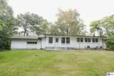 607 Pear Orchard Rd Nw - Photo 51