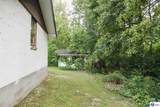 607 Pear Orchard Rd Nw - Photo 52