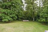 607 Pear Orchard Rd Nw - Photo 55