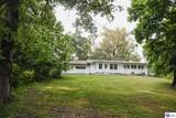 607 Pear Orchard Rd Nw - Photo 56