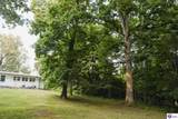 607 Pear Orchard Rd Nw - Photo 57