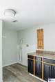 607 Pear Orchard Rd Nw - Photo 72