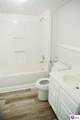 607 Pear Orchard Rd Nw - Photo 77
