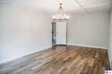 607 Pear Orchard Rd Nw - Photo 8