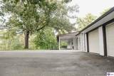 607 Pear Orchard Rd Nw - Photo 80
