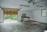 607 Pear Orchard Rd Nw - Photo 81