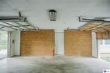 607 Pear Orchard Rd Nw - Photo 82