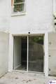 607 Pear Orchard Rd Nw - Photo 84