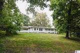607 Pear Orchard Rd Nw - Photo 86