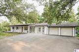 607 Pear Orchard Rd Nw - Photo 87