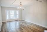 607 Pear Orchard Rd Nw - Photo 9