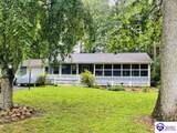 404 Lakeshore Drive - Photo 1