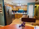 404 Lakeshore Drive - Photo 10