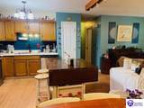 404 Lakeshore Drive - Photo 11