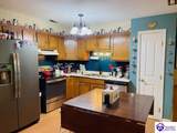 404 Lakeshore Drive - Photo 12