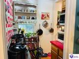 404 Lakeshore Drive - Photo 13