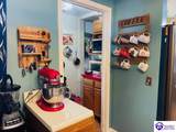 404 Lakeshore Drive - Photo 14
